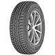 General Tire Snow Grabber (275/40R20 106V) - , , 